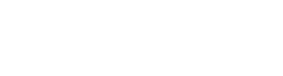 Penzion U Hřiště
